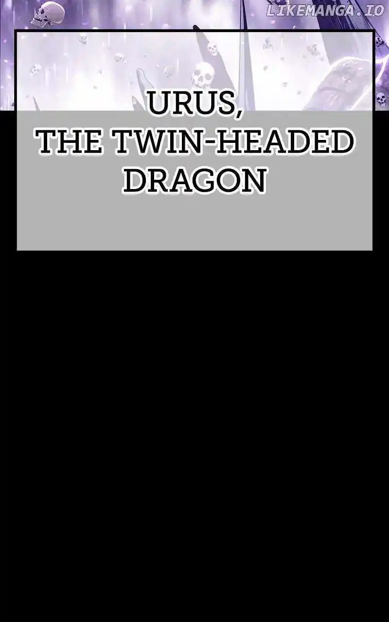 +99 Wooden Stick Chapter 96