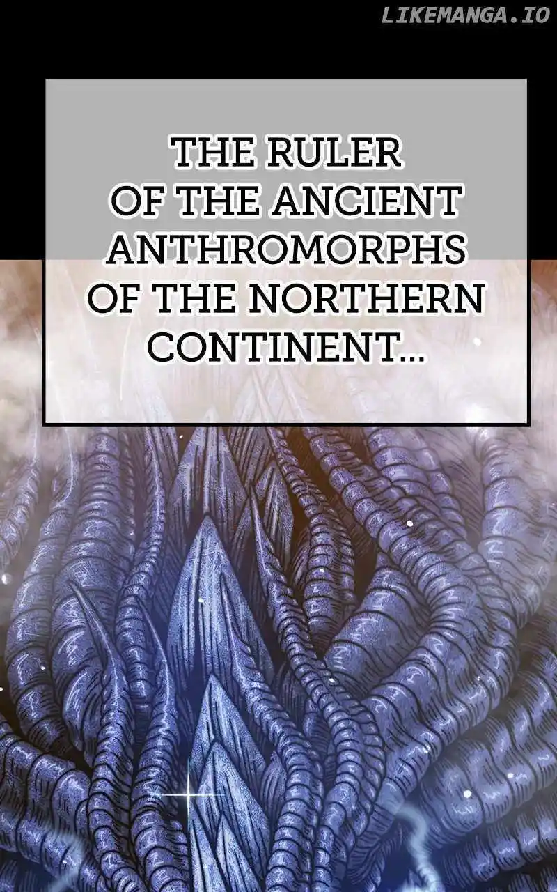 +99 Wooden Stick Chapter 96