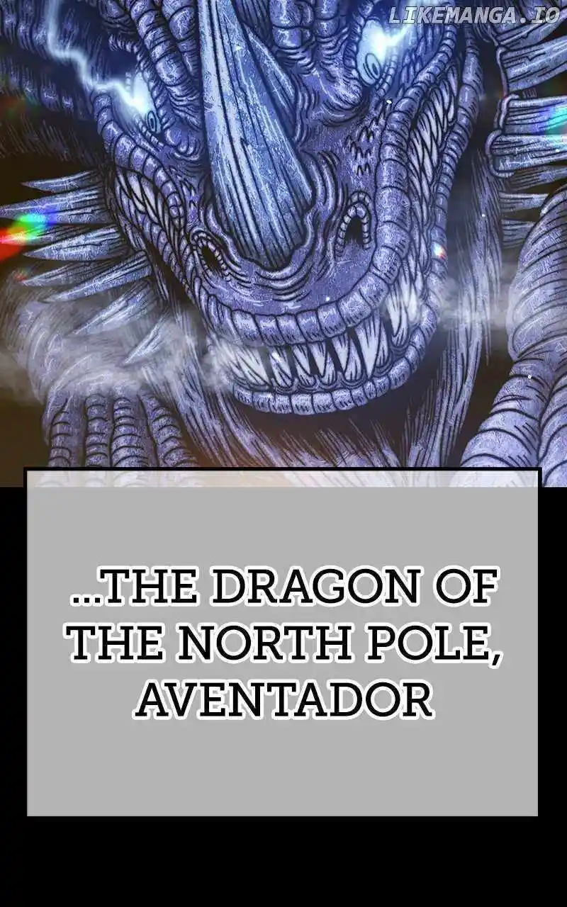 +99 Wooden Stick Chapter 96