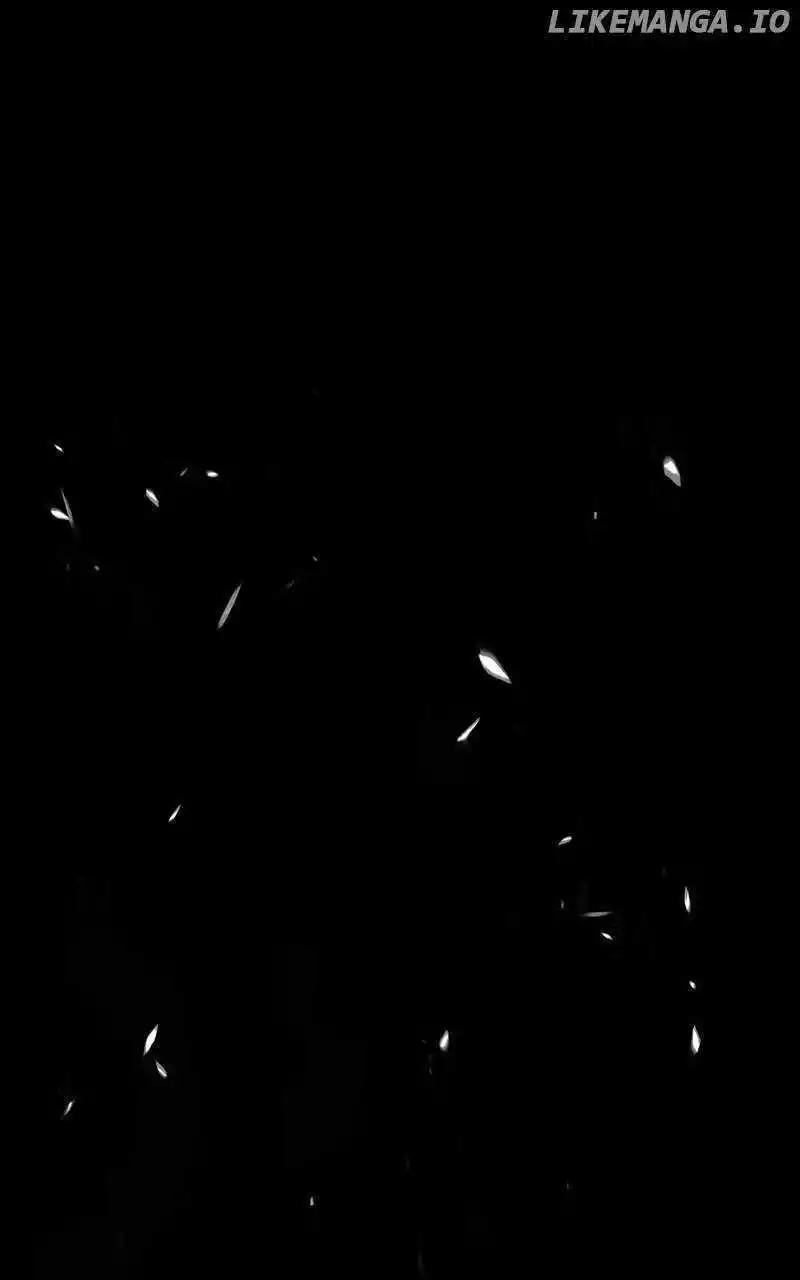 +99 Wooden Stick Chapter 96