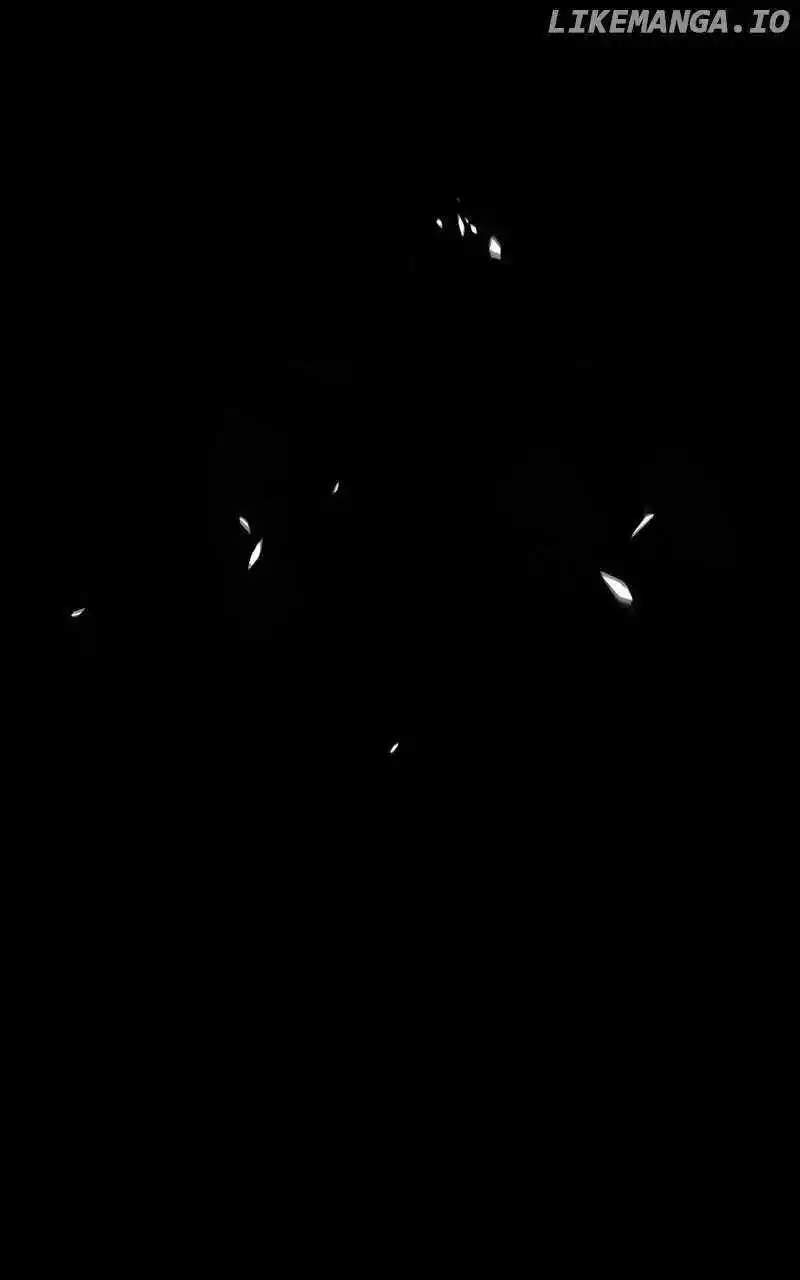 +99 Wooden Stick Chapter 96