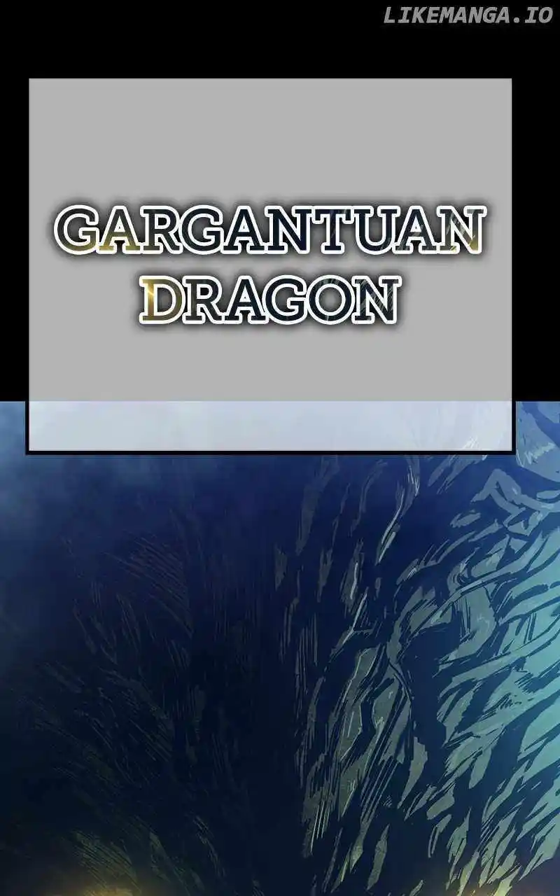 +99 Wooden Stick Chapter 96