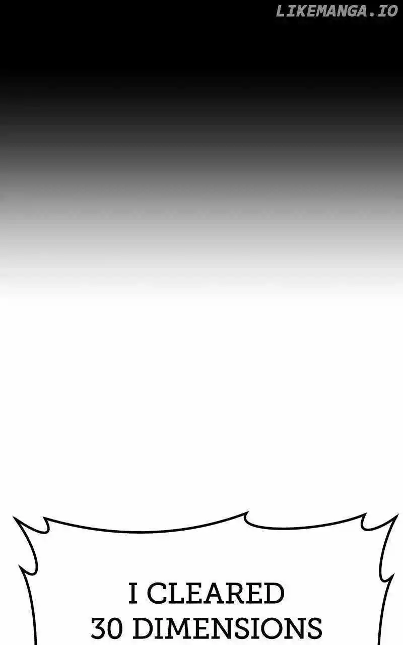 +99 Wooden Stick Chapter 96