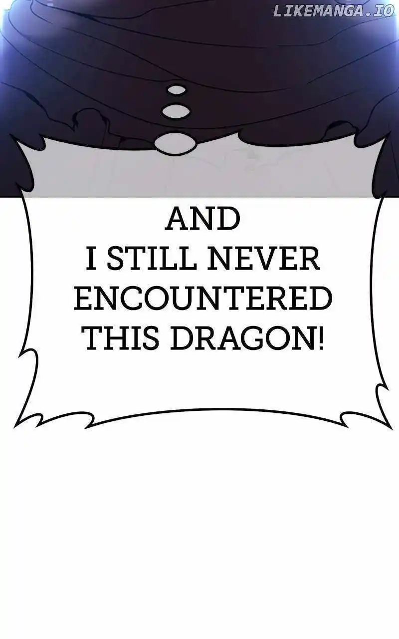 +99 Wooden Stick Chapter 96