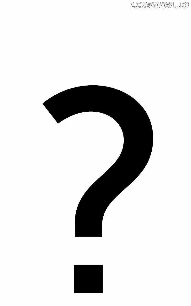 +99 Wooden Stick Chapter 96