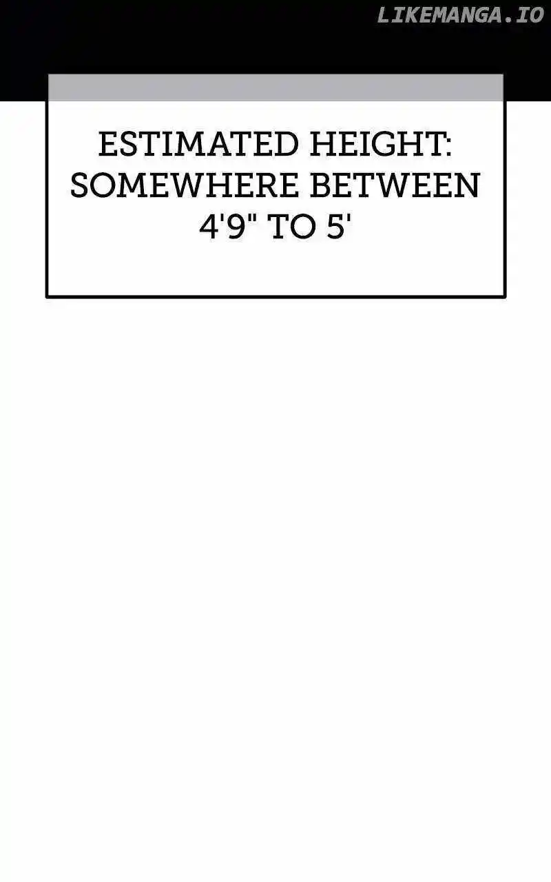 +99 Wooden Stick Chapter 96