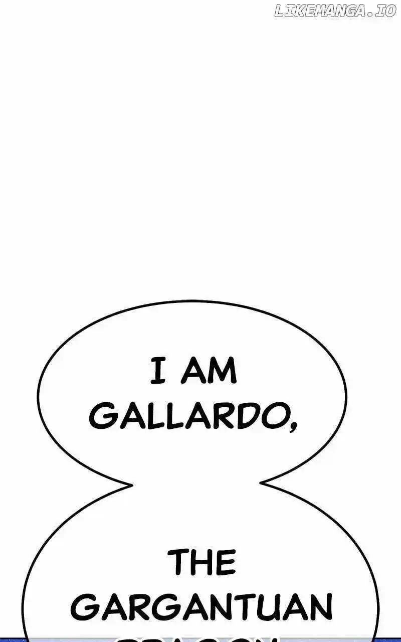 +99 Wooden Stick Chapter 96