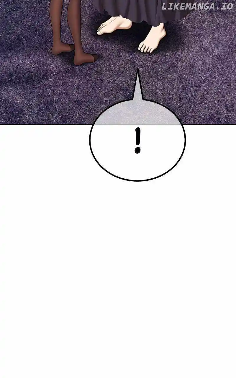 +99 Wooden Stick Chapter 96