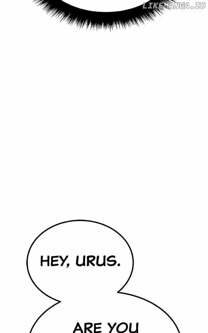 +99 Wooden Stick Chapter 96