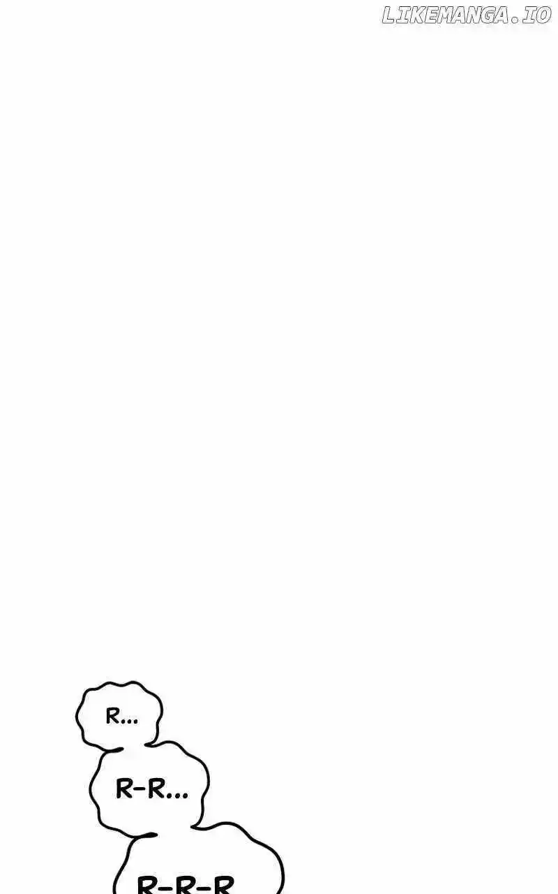 +99 Wooden Stick Chapter 96