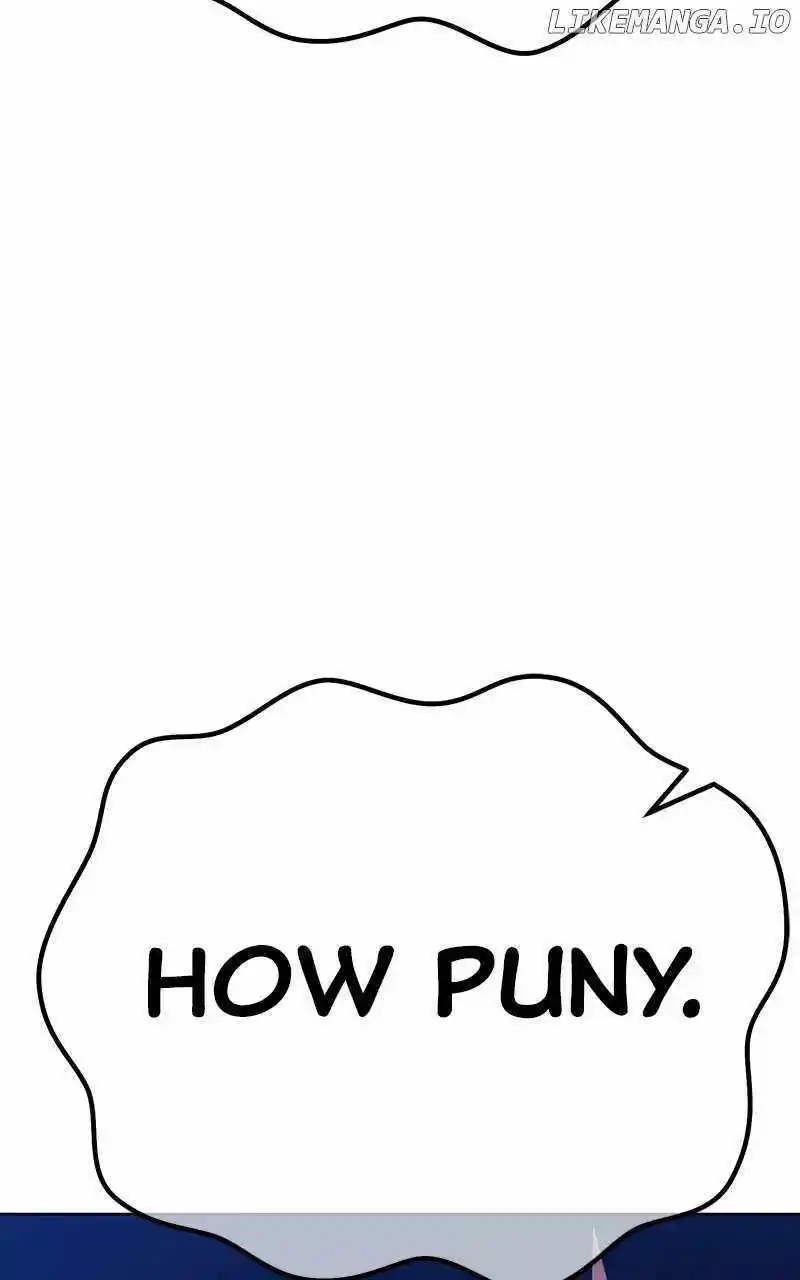 +99 Wooden Stick Chapter 96