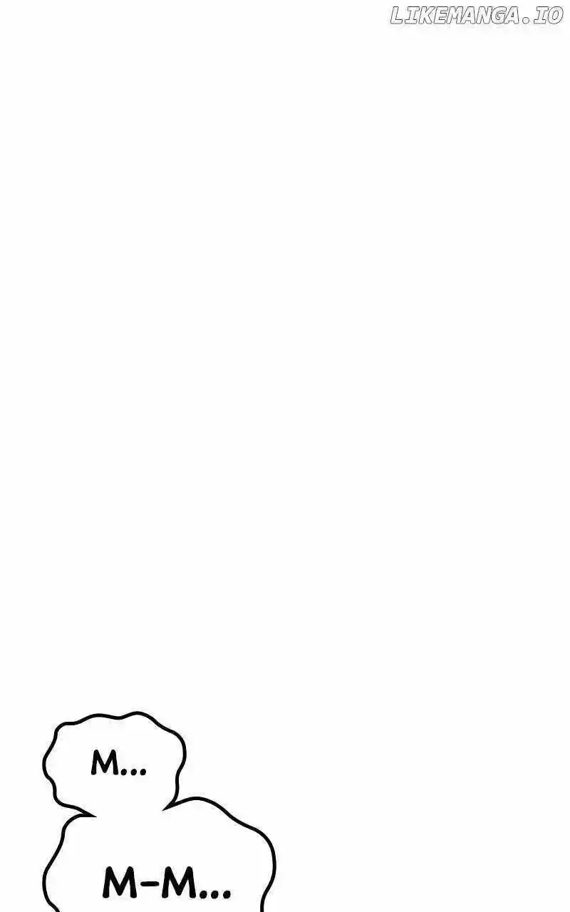 +99 Wooden Stick Chapter 96