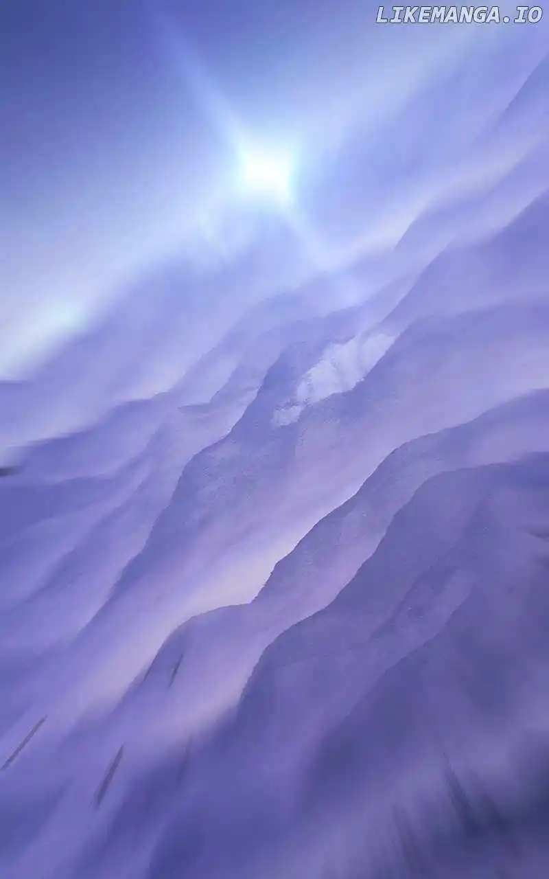 +99 Wooden Stick Chapter 96