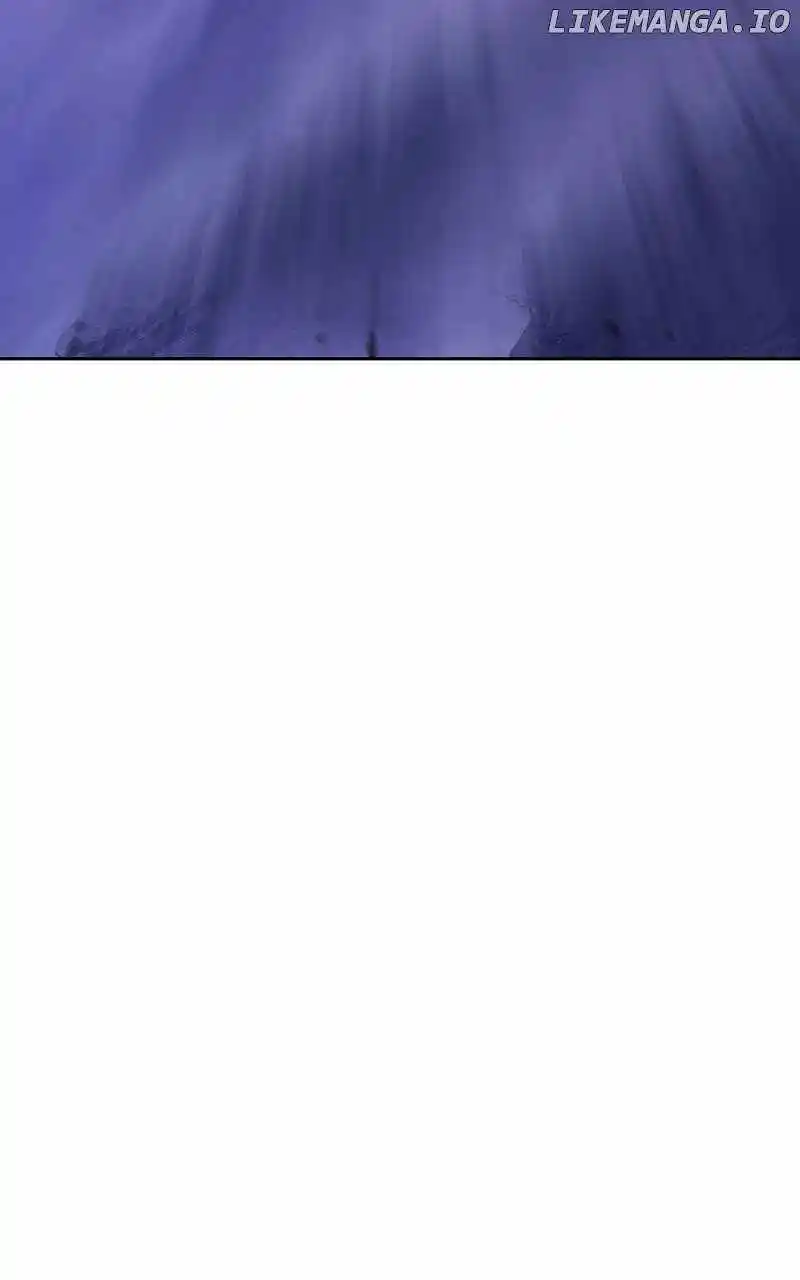 +99 Wooden Stick Chapter 96