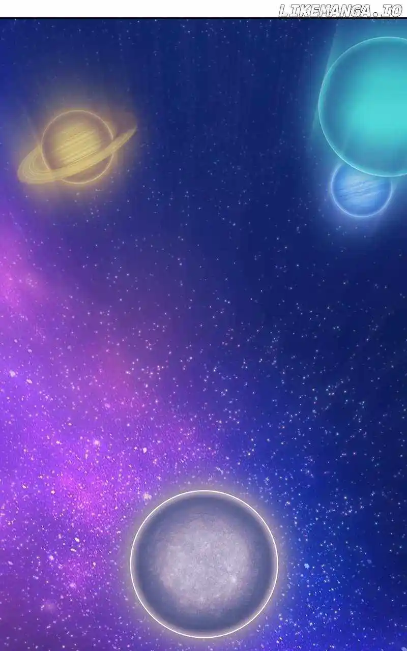 +99 Wooden Stick Chapter 96