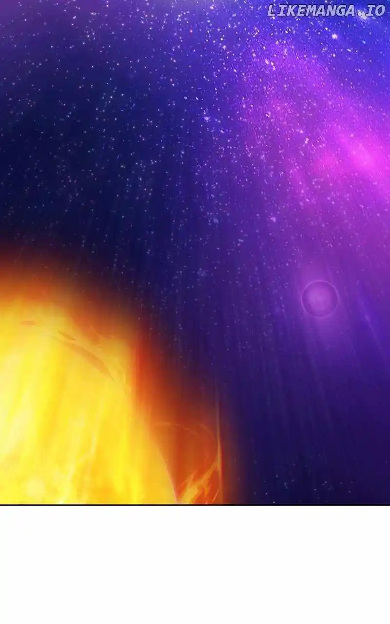 +99 Wooden Stick Chapter 96