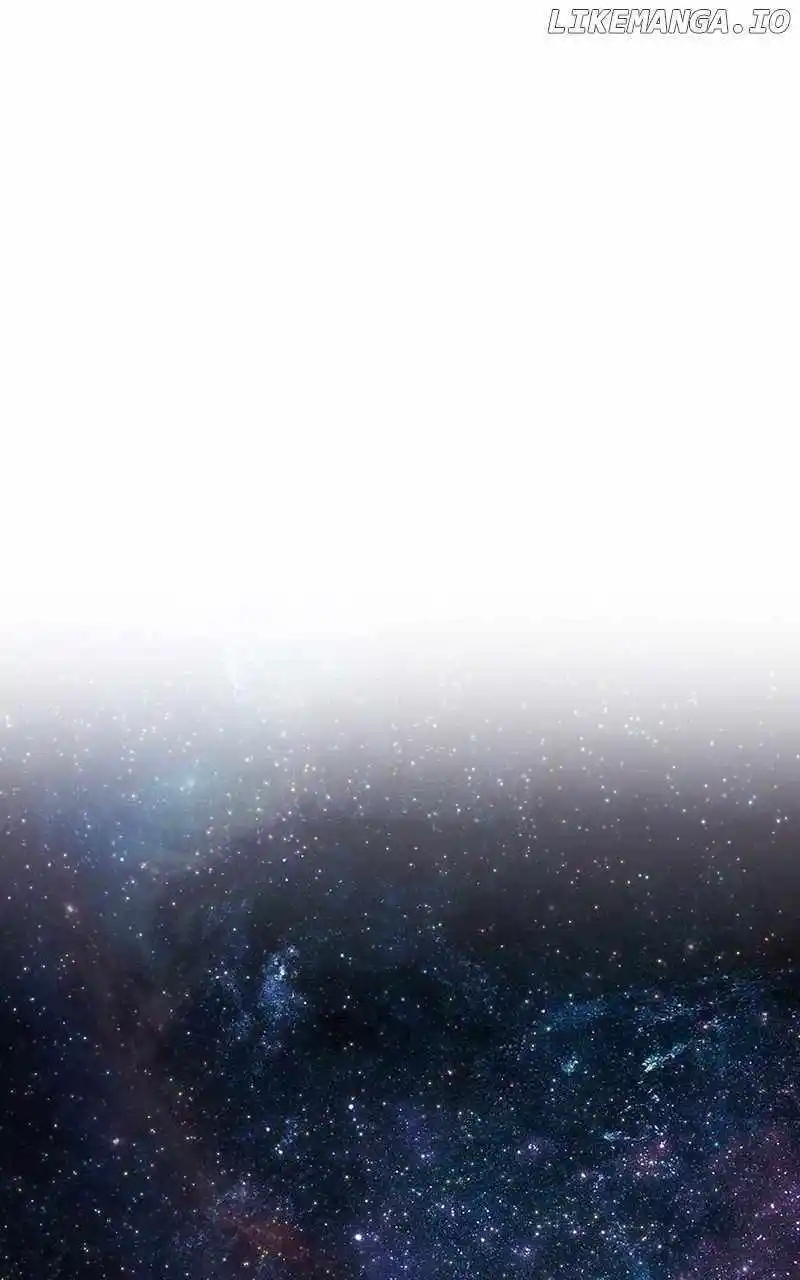 +99 Wooden Stick Chapter 96