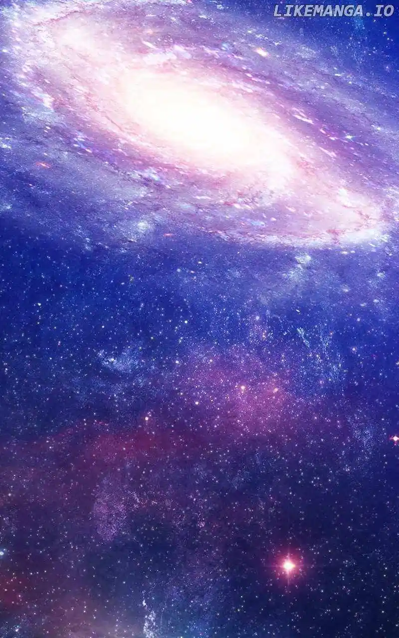 +99 Wooden Stick Chapter 96