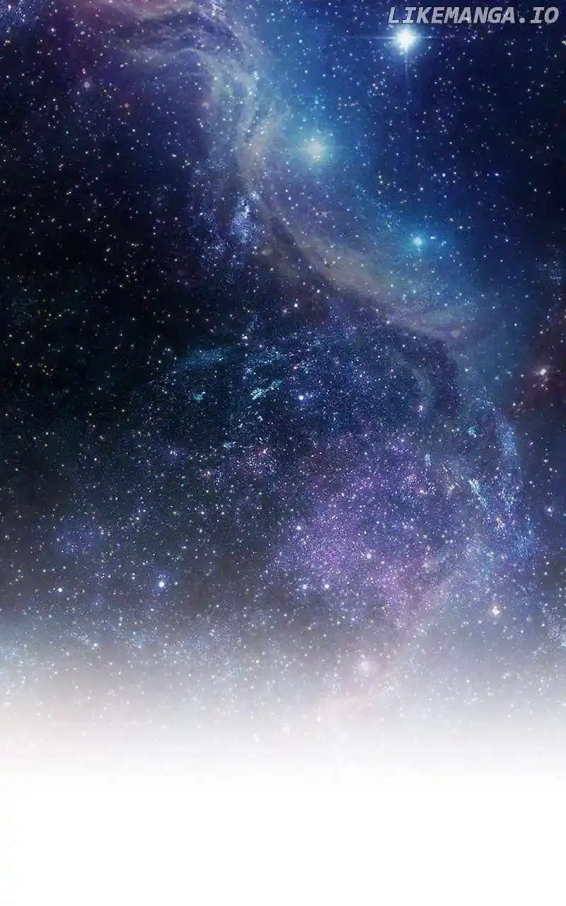 +99 Wooden Stick Chapter 96