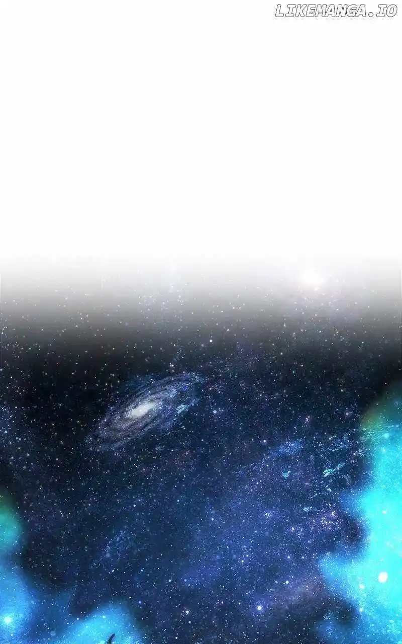 +99 Wooden Stick Chapter 96