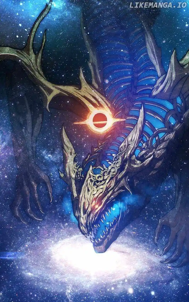 +99 Wooden Stick Chapter 96