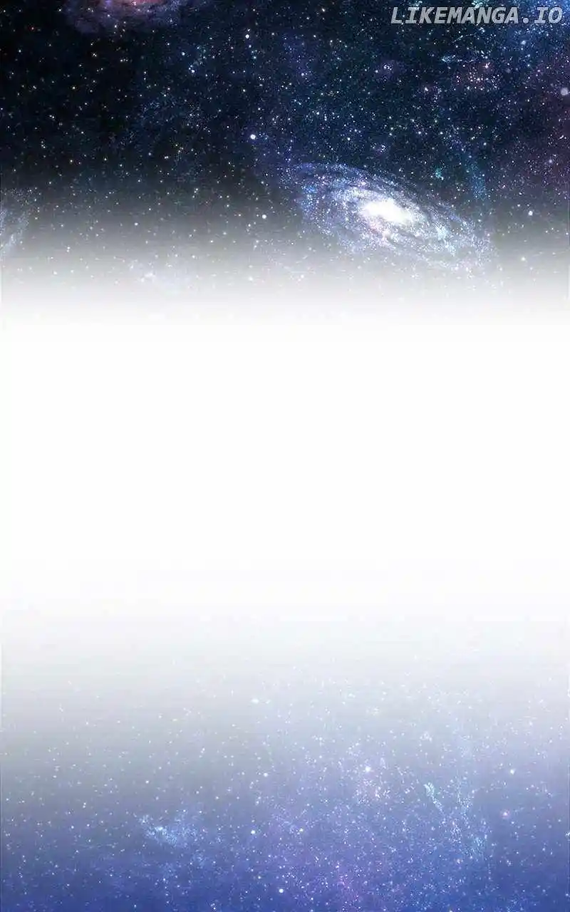 +99 Wooden Stick Chapter 96