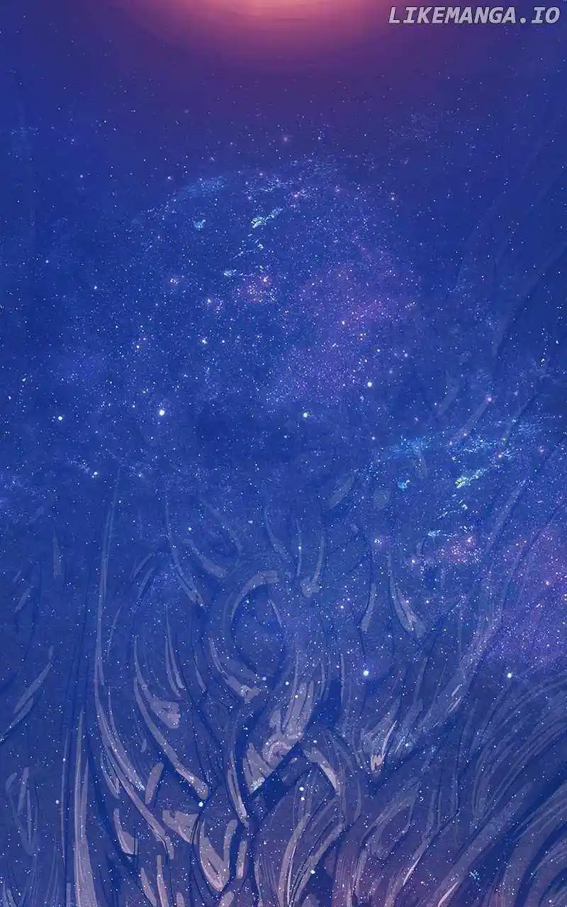 +99 Wooden Stick Chapter 96