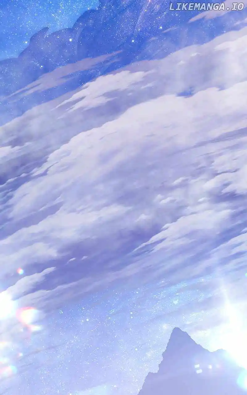 +99 Wooden Stick Chapter 96