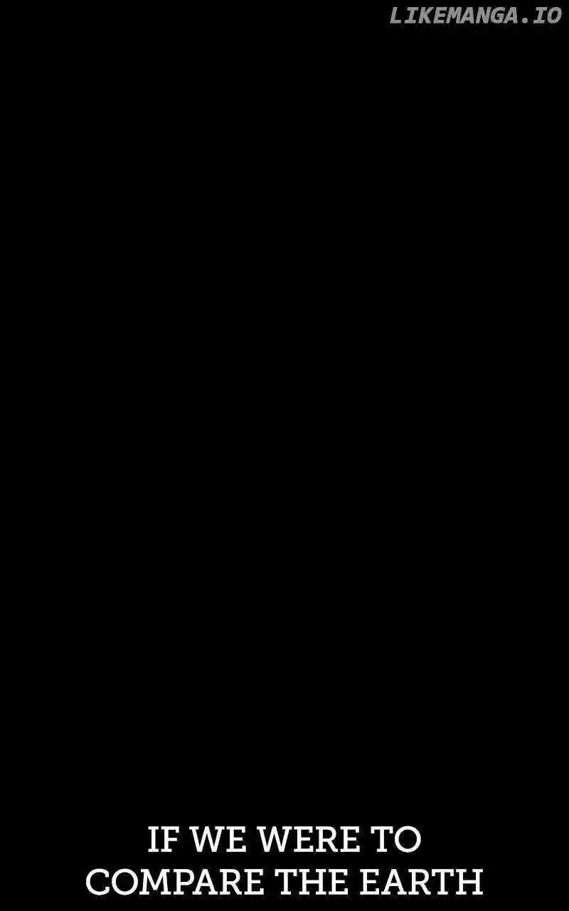 +99 Wooden Stick Chapter 96