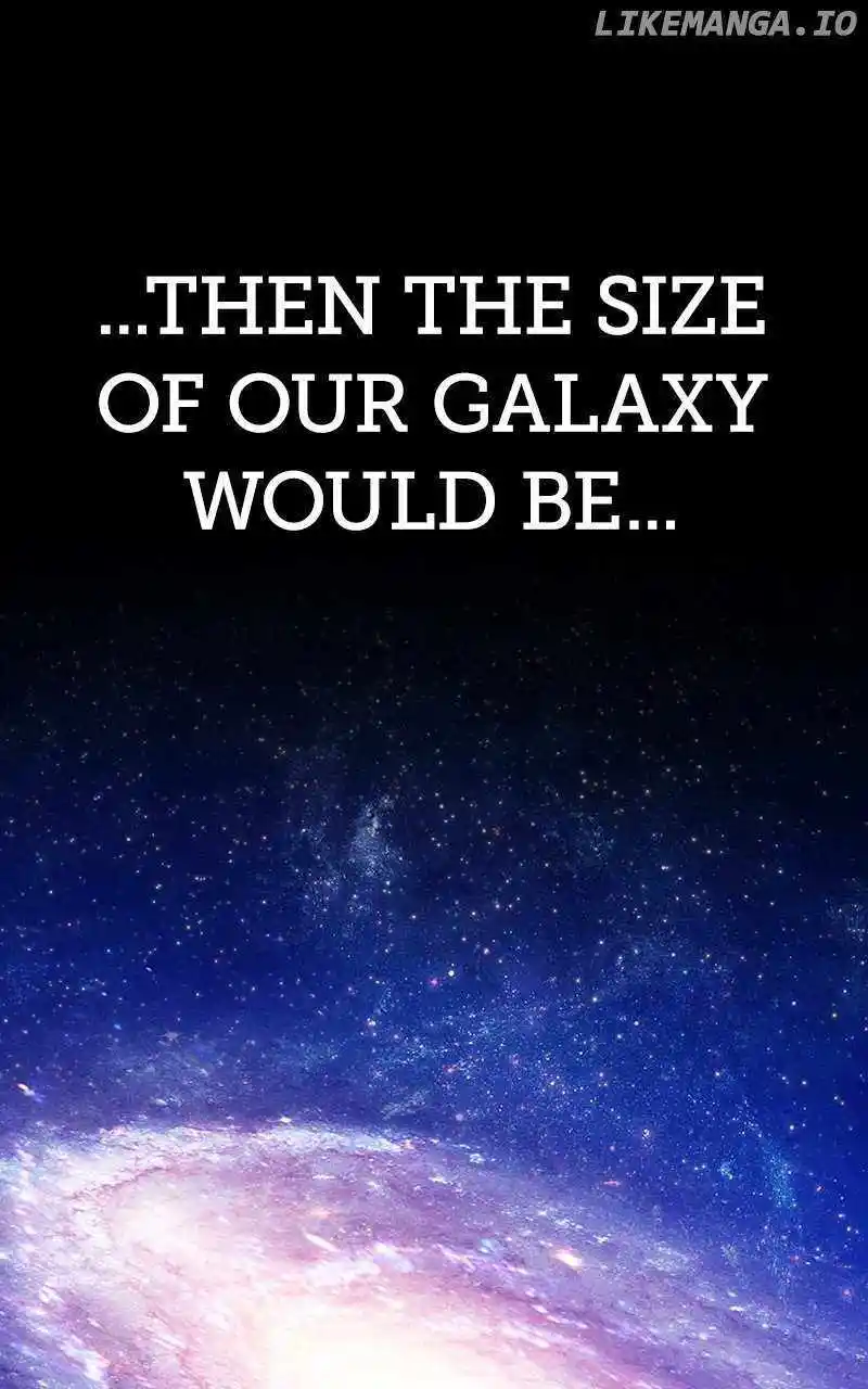 +99 Wooden Stick Chapter 96