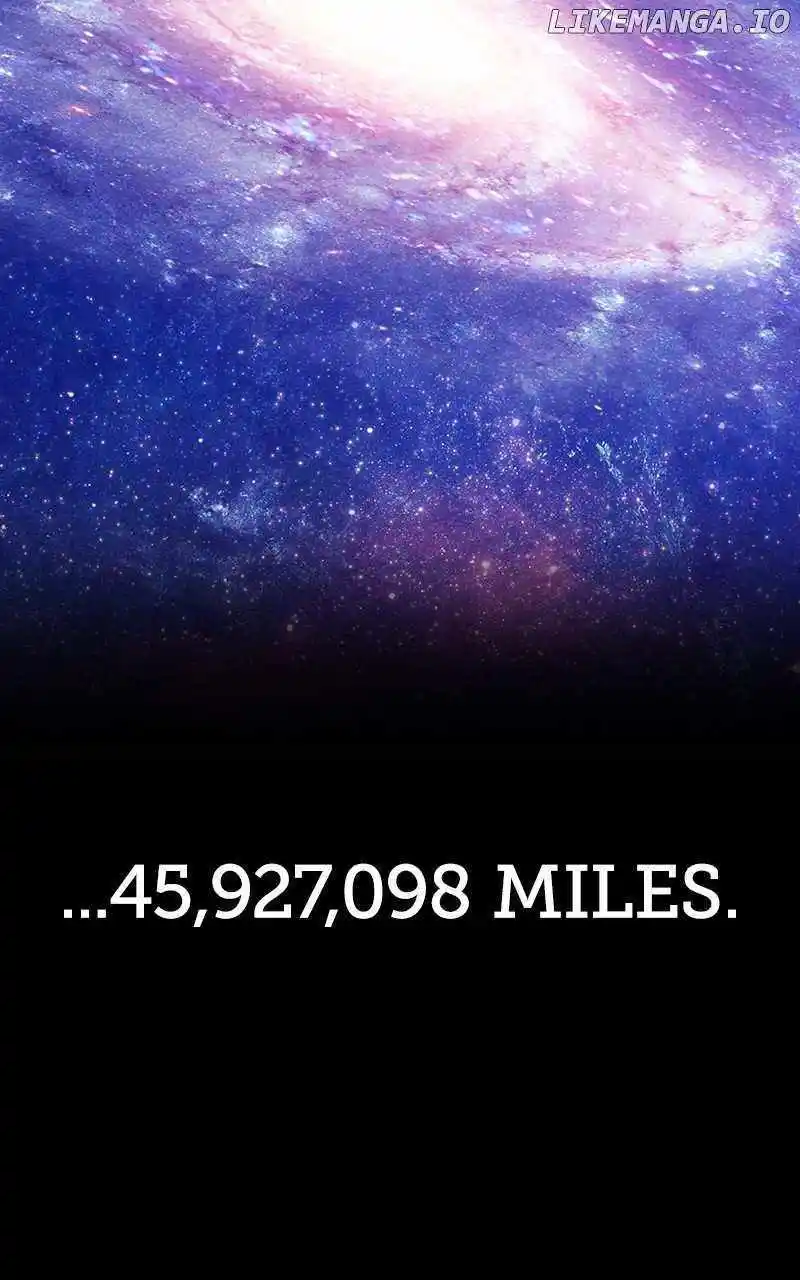 +99 Wooden Stick Chapter 96