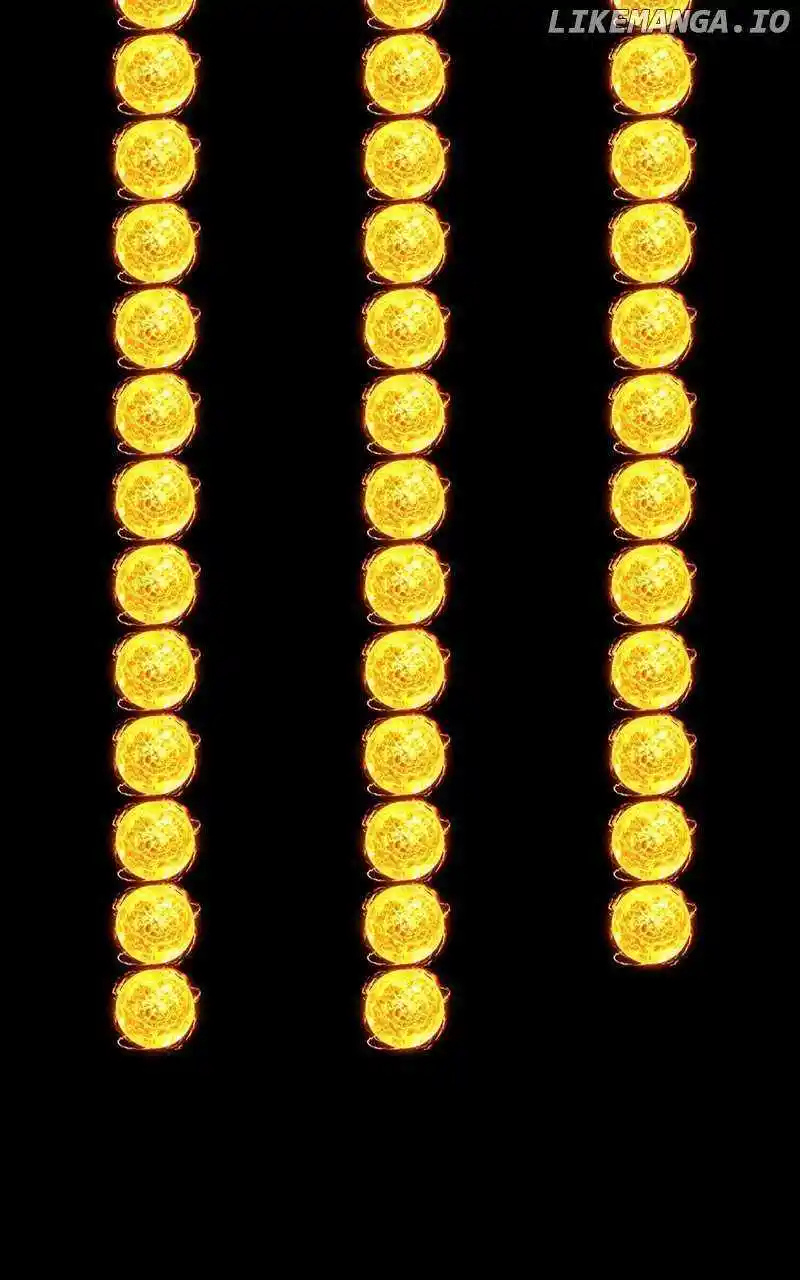 +99 Wooden Stick Chapter 96