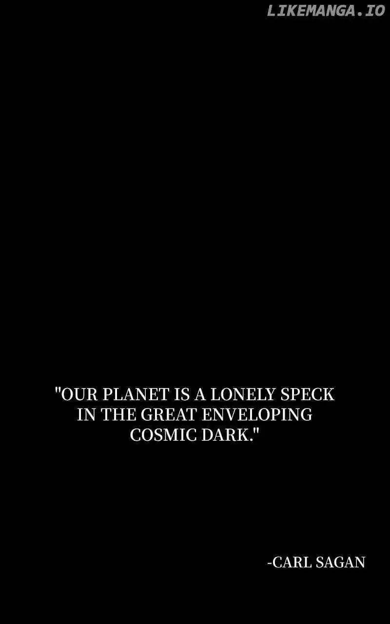 +99 Wooden Stick Chapter 96