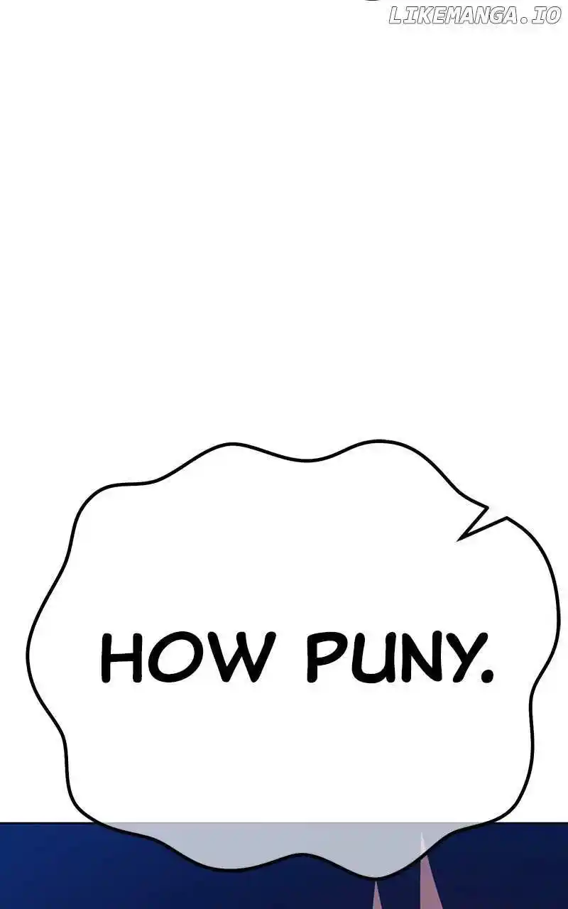 +99 Wooden Stick Chapter 97