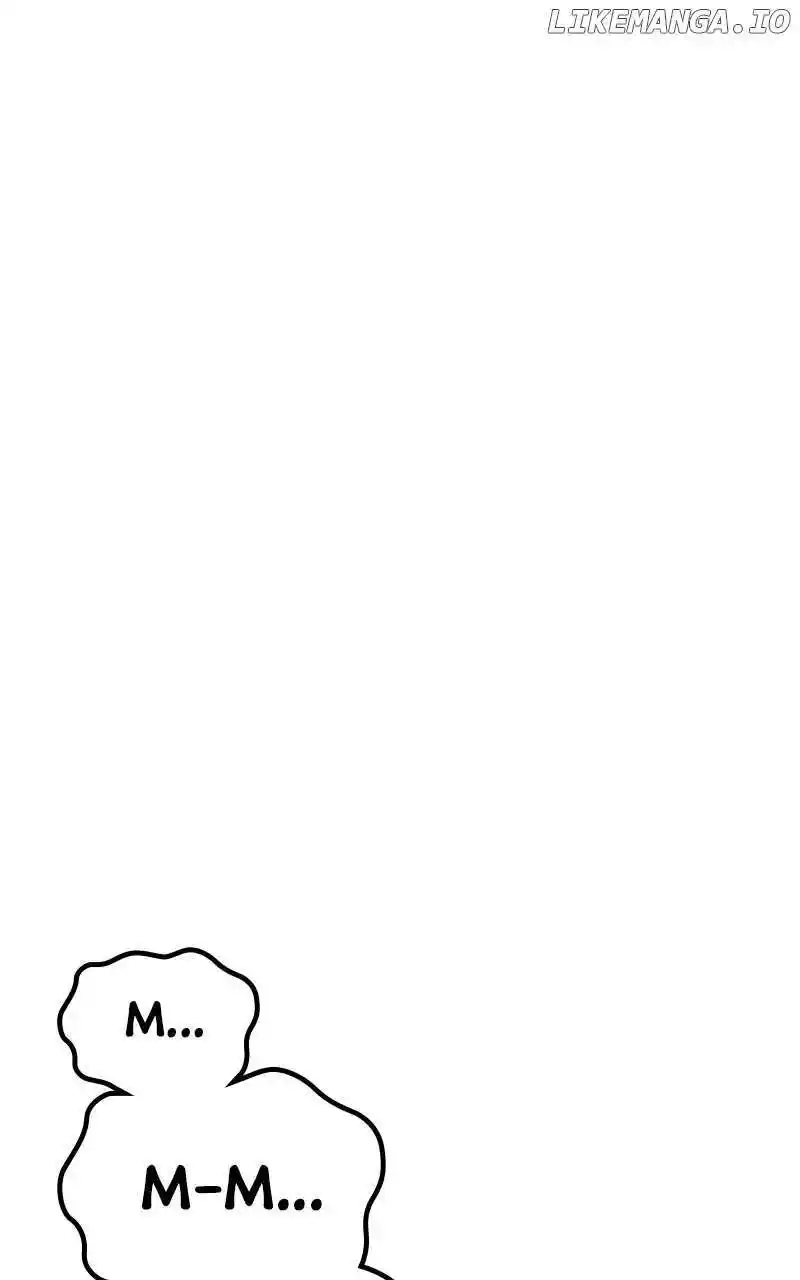 +99 Wooden Stick Chapter 97