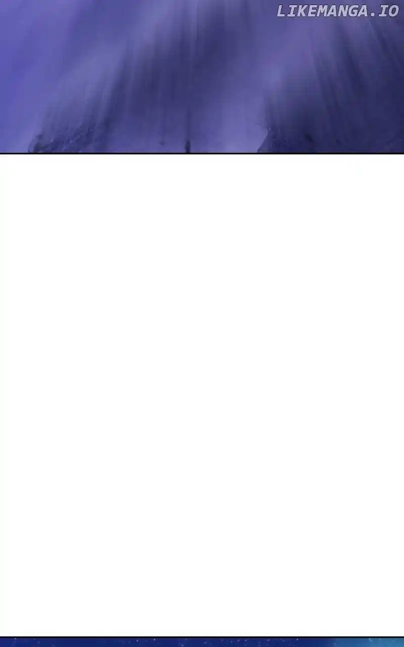 +99 Wooden Stick Chapter 97