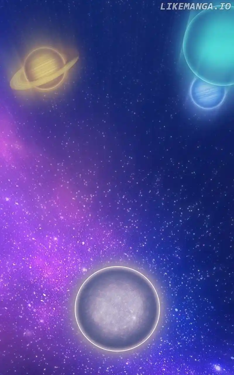 +99 Wooden Stick Chapter 97