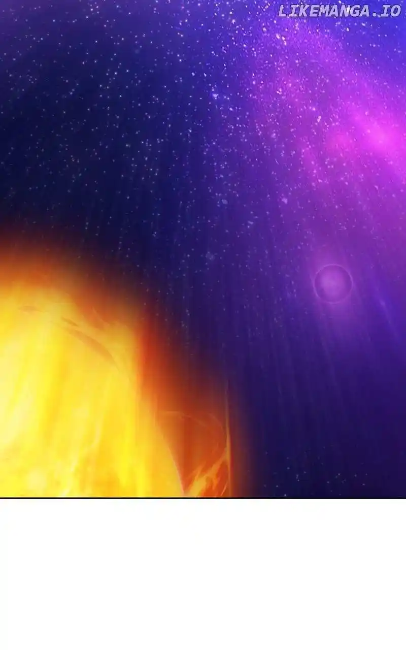 +99 Wooden Stick Chapter 97