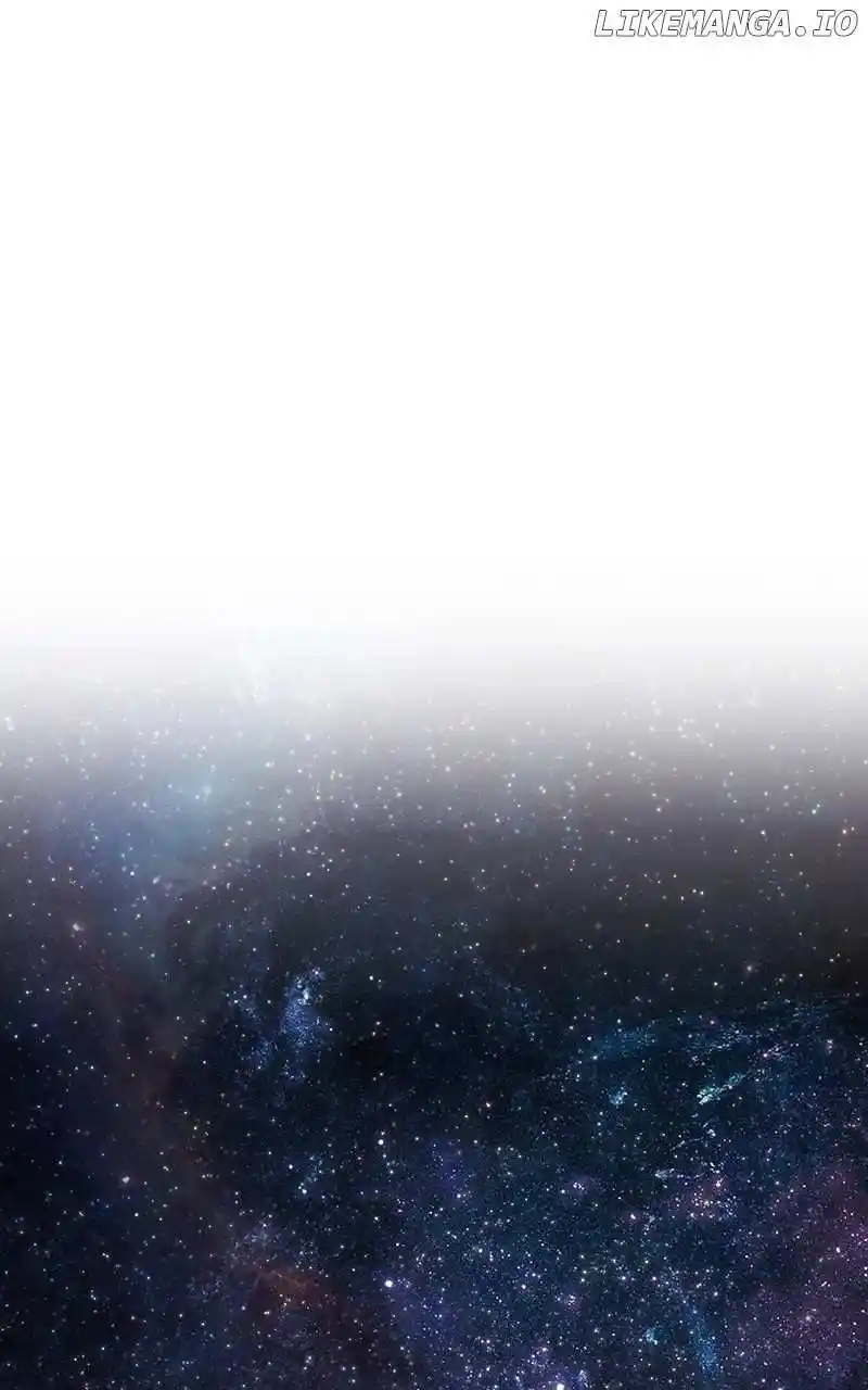 +99 Wooden Stick Chapter 97