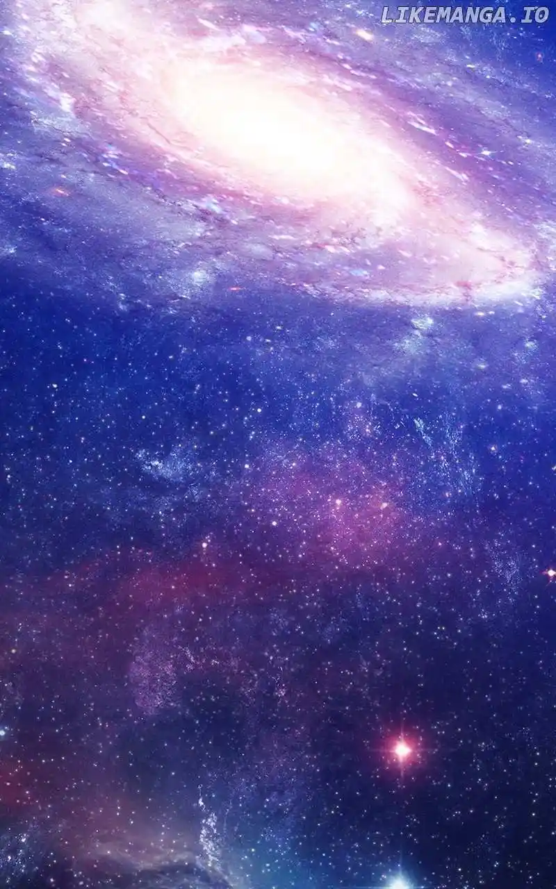 +99 Wooden Stick Chapter 97