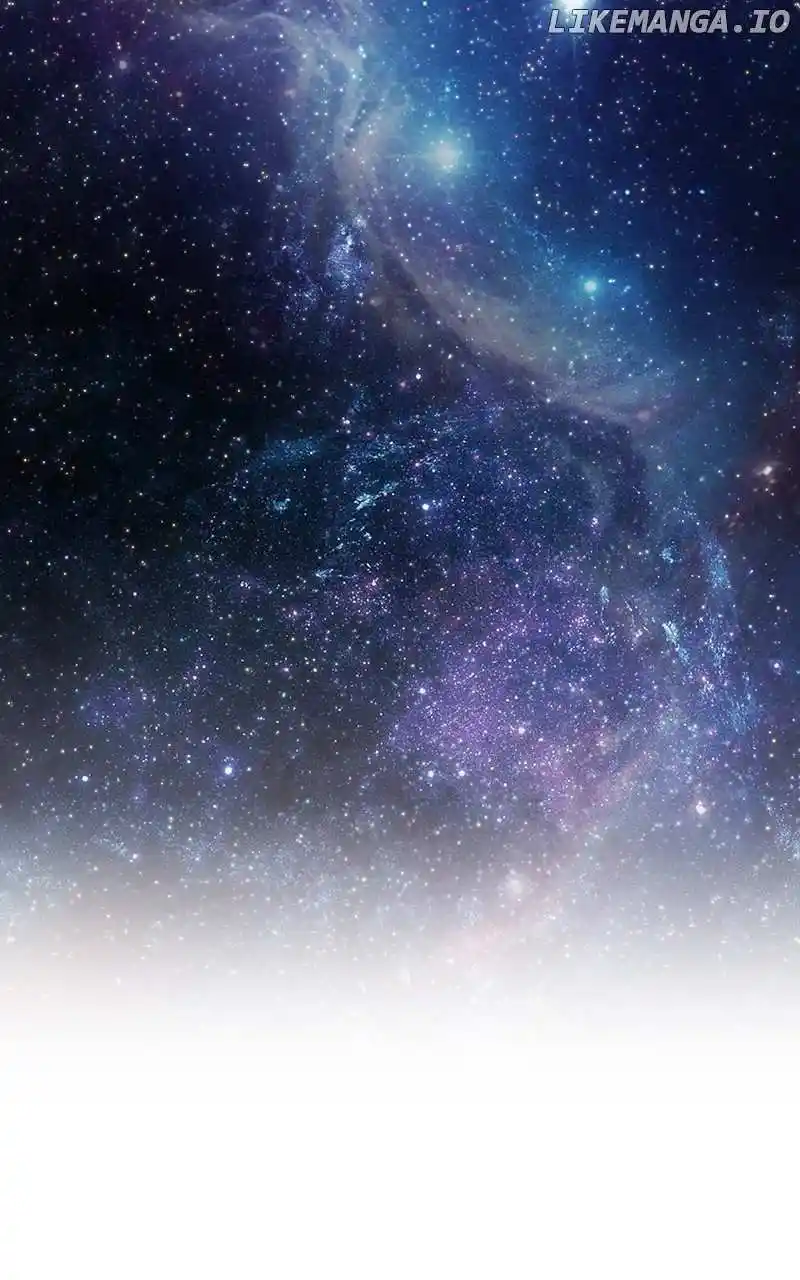 +99 Wooden Stick Chapter 97