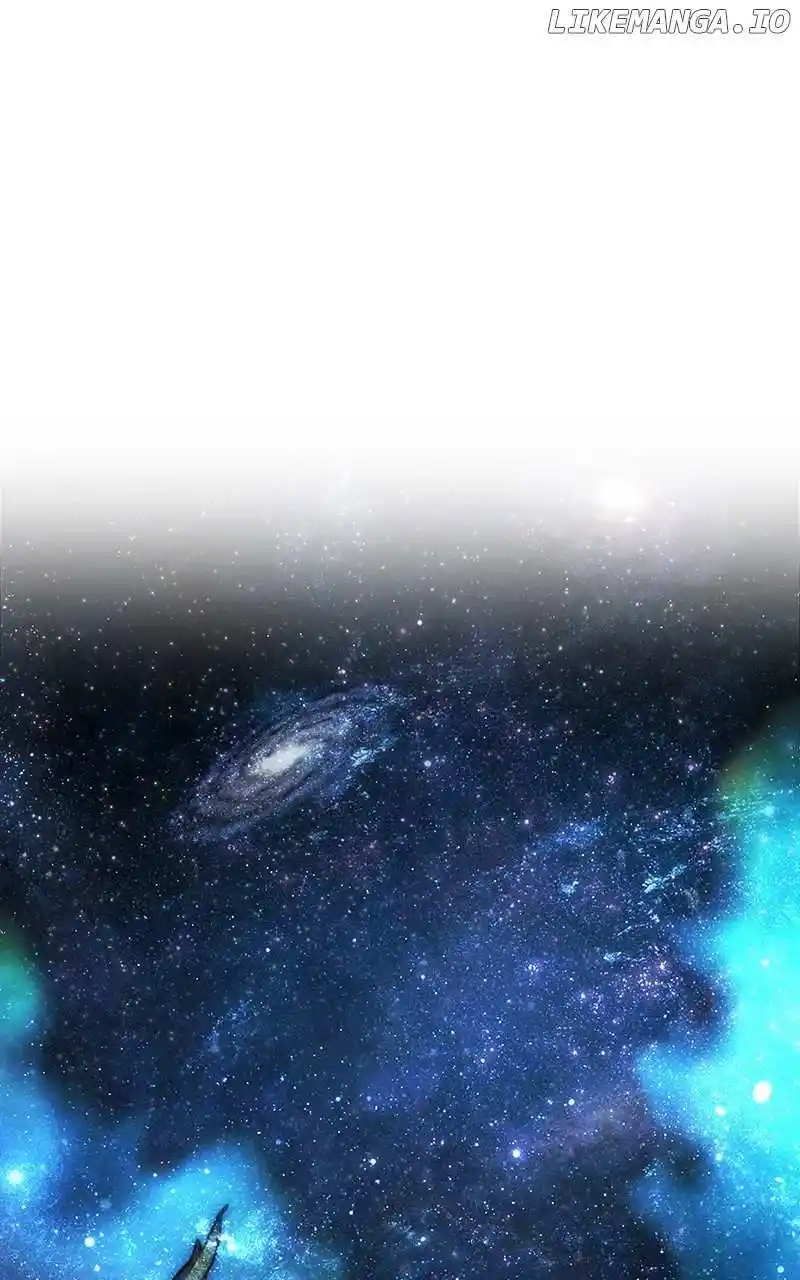 +99 Wooden Stick Chapter 97