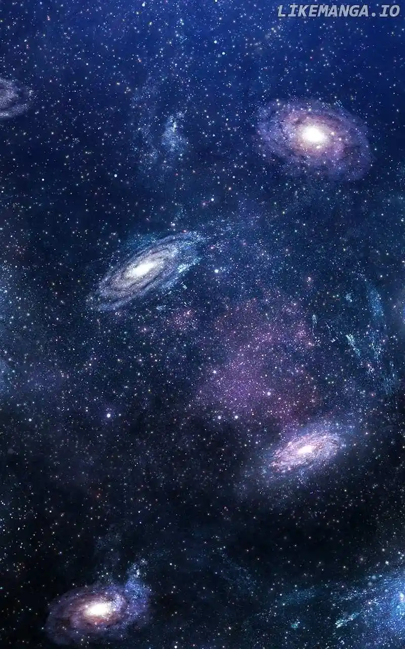 +99 Wooden Stick Chapter 97