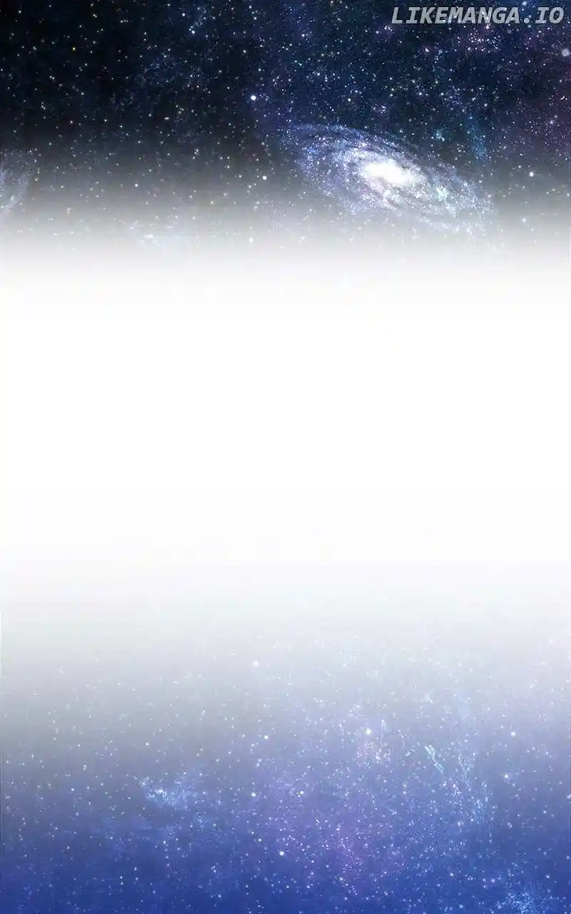 +99 Wooden Stick Chapter 97