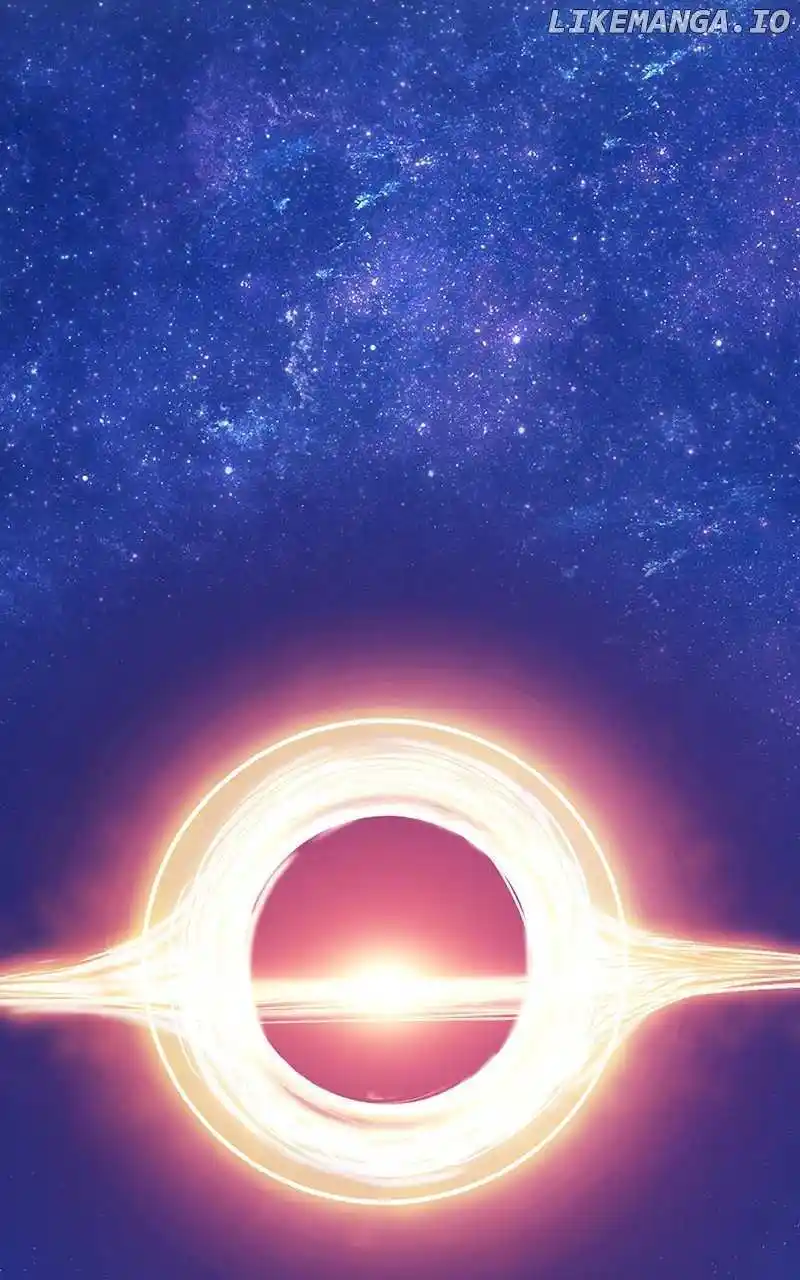 +99 Wooden Stick Chapter 97