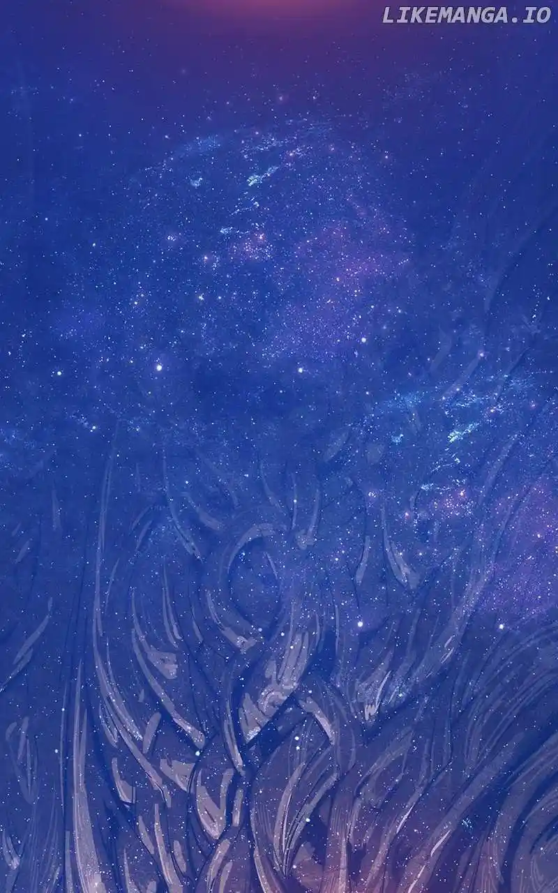 +99 Wooden Stick Chapter 97