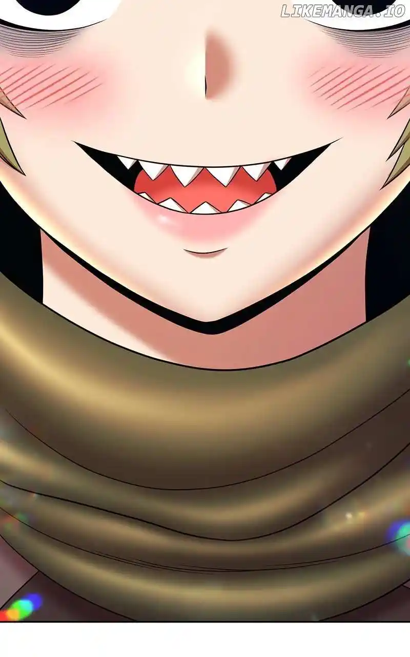 +99 Wooden Stick Chapter 97