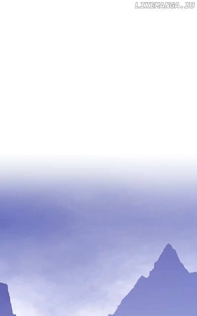 +99 Wooden Stick Chapter 97