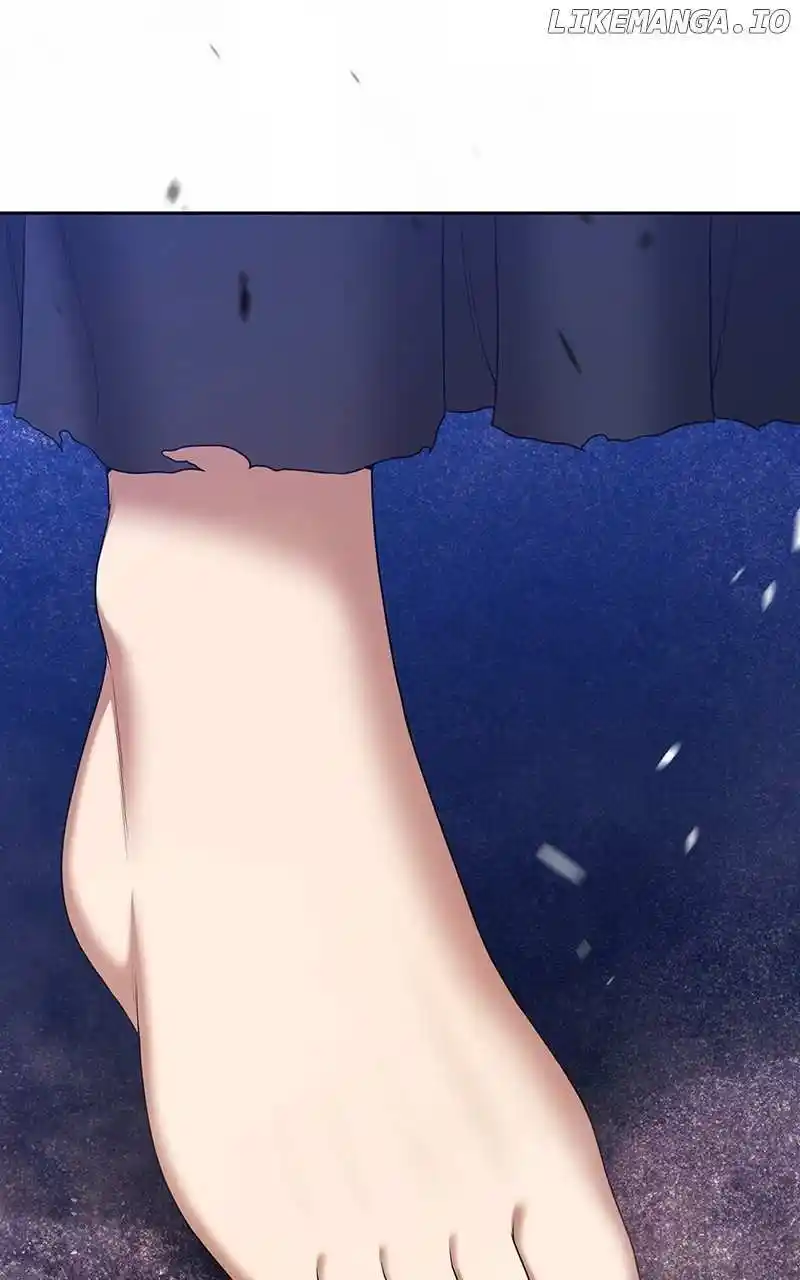 +99 Wooden Stick Chapter 97