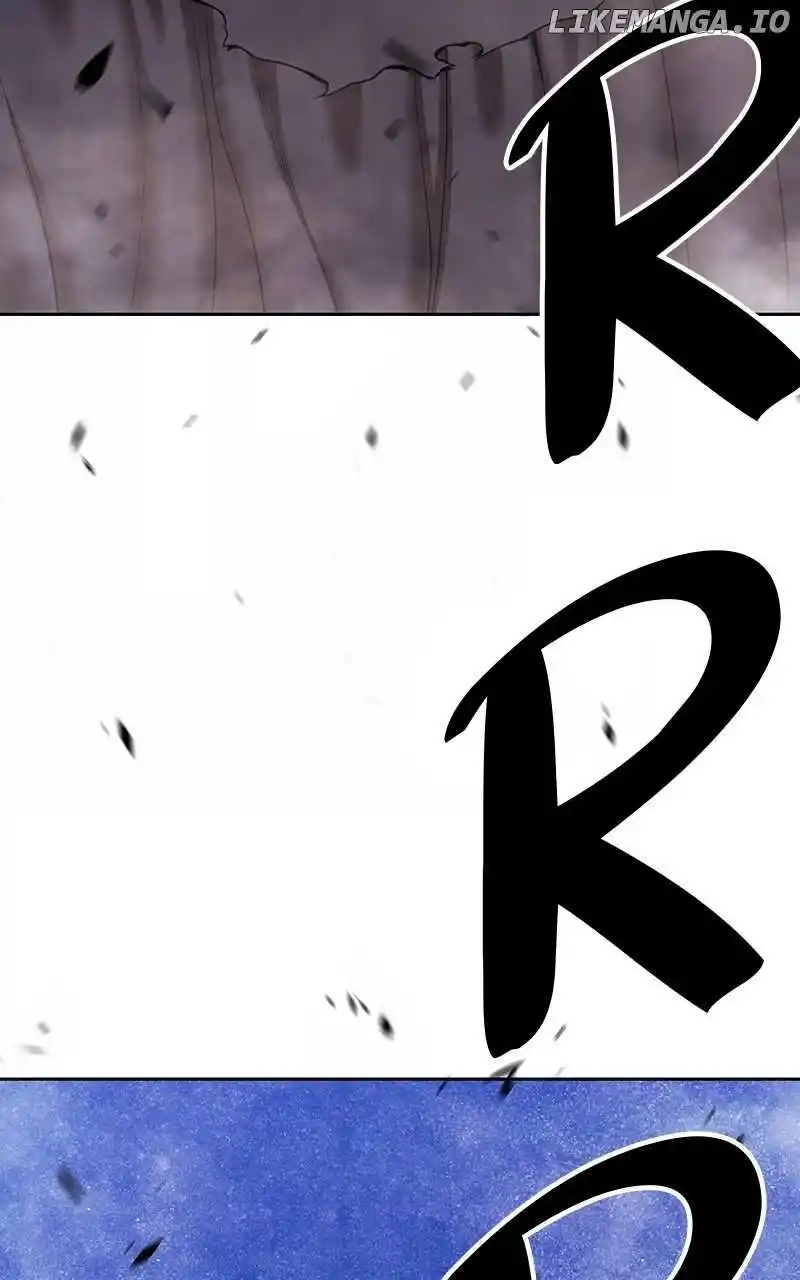 +99 Wooden Stick Chapter 97